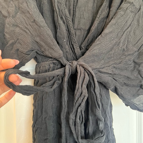 ASOS Cover Up - Picture 3 of 3